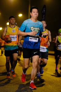 BIB: 41404, 41665, 45873
                            <button type="button" onclick="openModal(7646749)" class="btn btn-primary btn-sm float-right btn-popup" data-toggle="modal" data-target=".modal-high-quality">
                        <i class="fas fa-shopping-cart"></i> Add to Cart
                    </button>
                                            <button type="button" onclick="isThisMe(7646749, true)" class="btn btn-success btn-sm float-right btn-popup btn-isme hidden" data-toggle="tooltip" data-placement="bottom" title="นี่คือรูปของคุณใช่ไหม คลิกที่นี่เพื่อเอาเข้าอัลบั้ม">
                        <i class="fas fa-plus"></i> Add to album
                    </button>
                    <button type="button" onclick="isThisMe(7646749, false)" class="btn btn-warning btn-sm float-right btn-popup btn-isnotme hidden">
                        <i class="fas fa-ban"></i> Remove from album
                    </button>